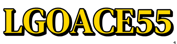 Logo Baru